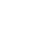 Garage Door Repair in Bonita Springs