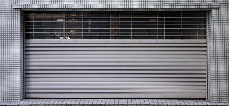 Advanced Solutions for Your Aluminum Garage Doors in Bonita Springs, Florida