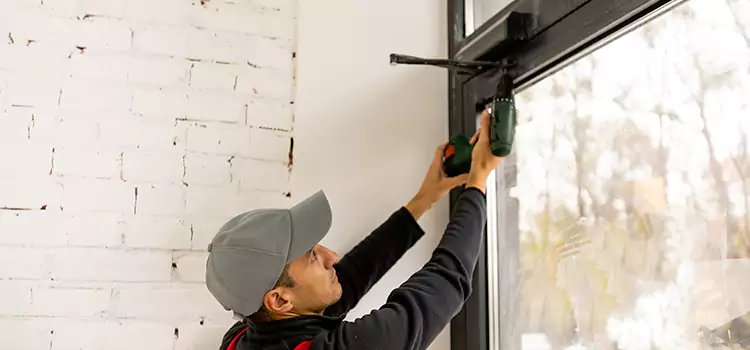 Automatic Door Opener Commercial Bonita Springs