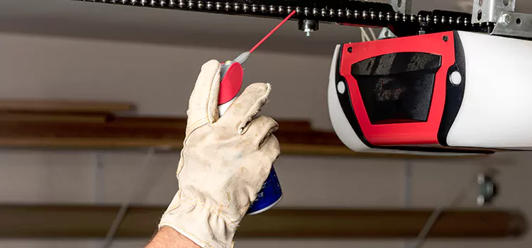 Specialized Opener Services & Brands in Bonita Springs, FL