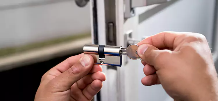 Emergency Locksmith for House Bonita Springs