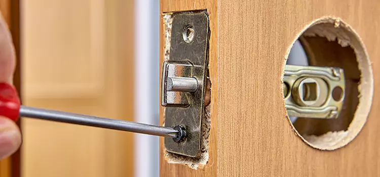 File Cabinet Lock Replacement Bonita Springs