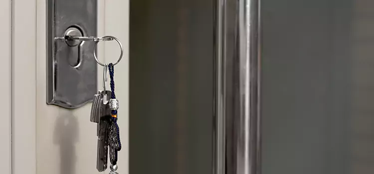 Master Keying by the Numbers Bonita Springs