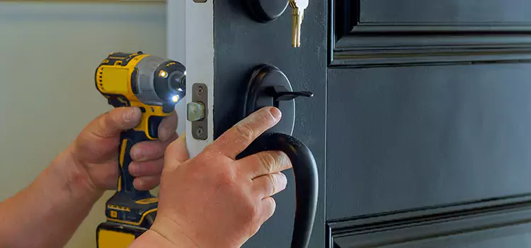 Mobile Automotive Locksmith Bonita Springs