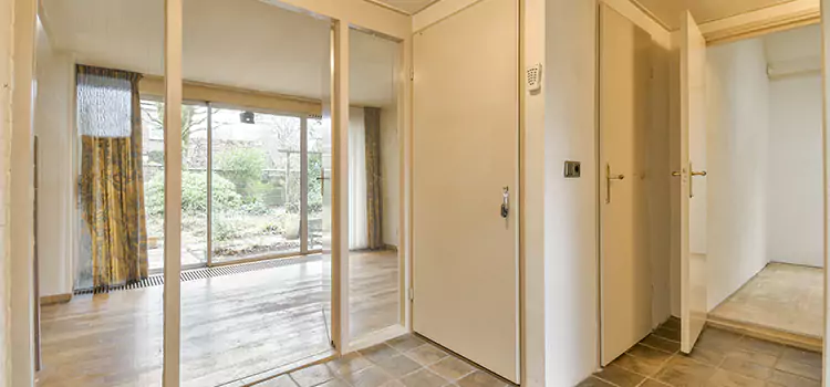 Why Choose Our Pocket Door Experts in Bonita Springs, FL?
