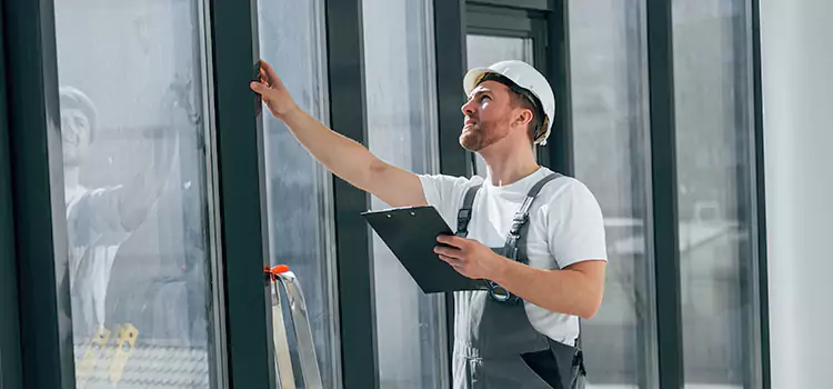 Comprehensive Solutions for Your Sticking Doors in Bonita Springs, FL