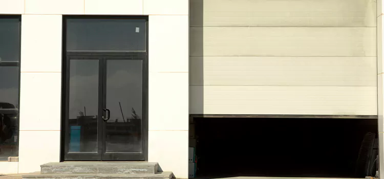 Choose Door & Gate Services Bonita Springs for Unmatched Expertise