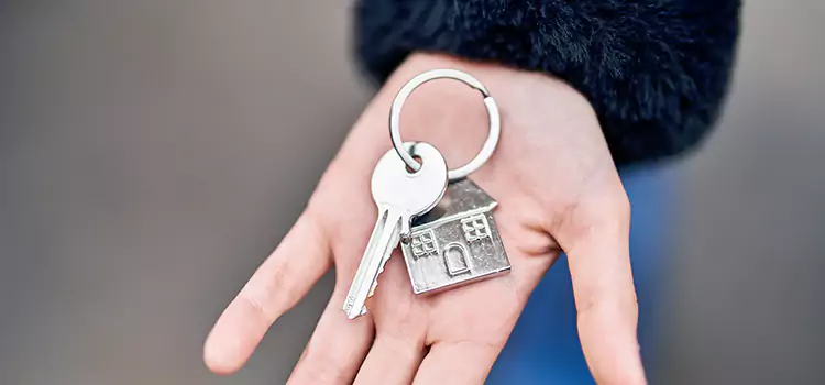 Trusted Broken Key Extraction Bonita Springs