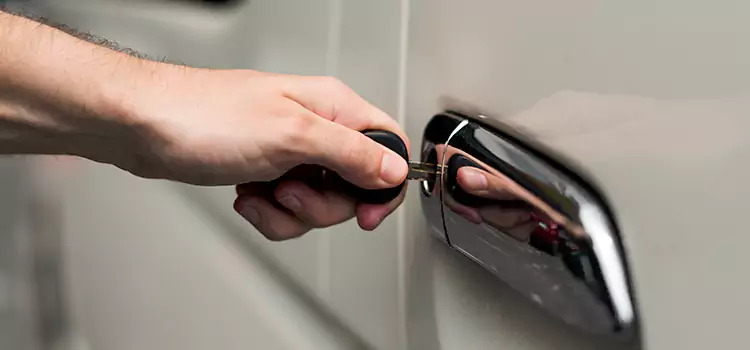 Car Unlock Service Price Bonita Springs