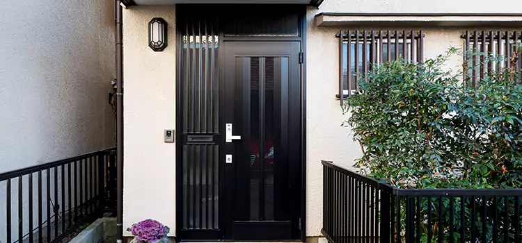 Popular Exterior Door Options in Bonita Springs, FL