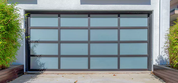Why Choose Us for Garage Door Care in Bonita Springs, FL?
