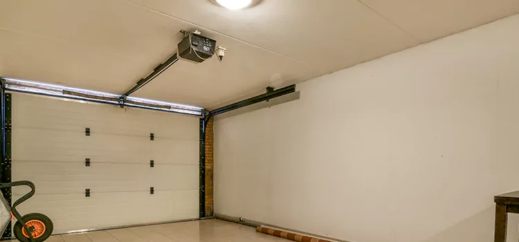 Top-Rated Garage Door Opener Installation in Bonita Springs, FL