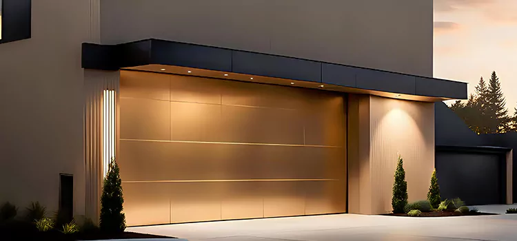 Garage Door Remote Programming Bonita Springs