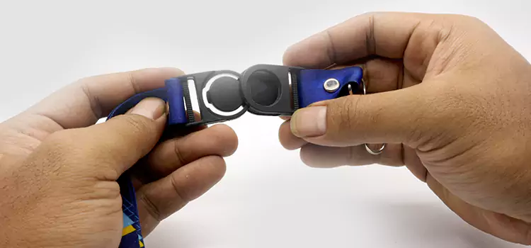 Our Professional Key Fob Installation Process in Bonita Springs, FL