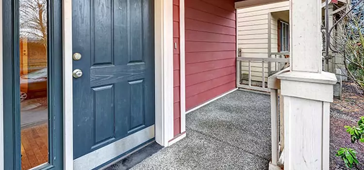 Dedicated Local Service in Bonita Springs, FL