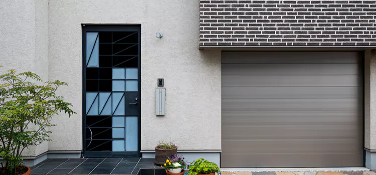 Residential Roll Up Security Doors Bonita Springs
